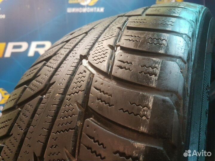 Landsail Winter Star 255/55 R18