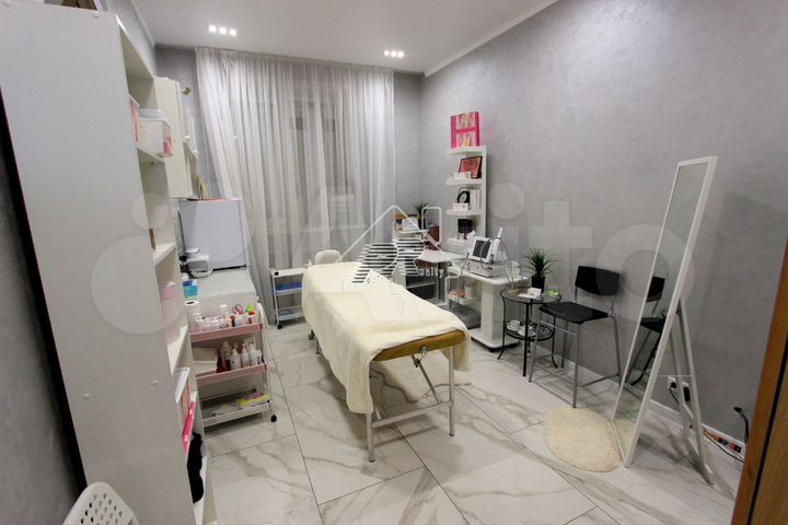 Продается готовый бизнес