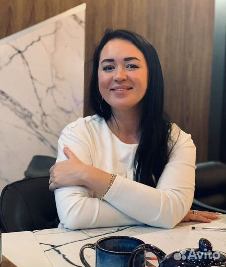 Консультация психолога