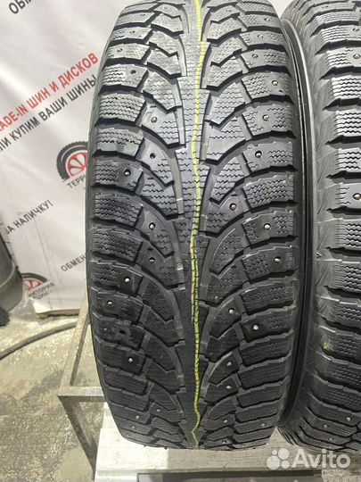 Kingstar SW41 225/60 R17 101H
