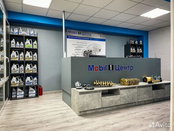 Ремонт автомобилей Hyundai Solaris. Автосервис