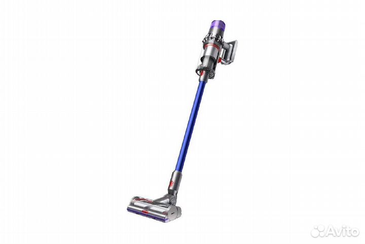 Dyson V11 (Torque Drive)
