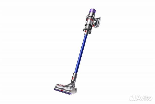 Dyson V11 (Torque Drive)
