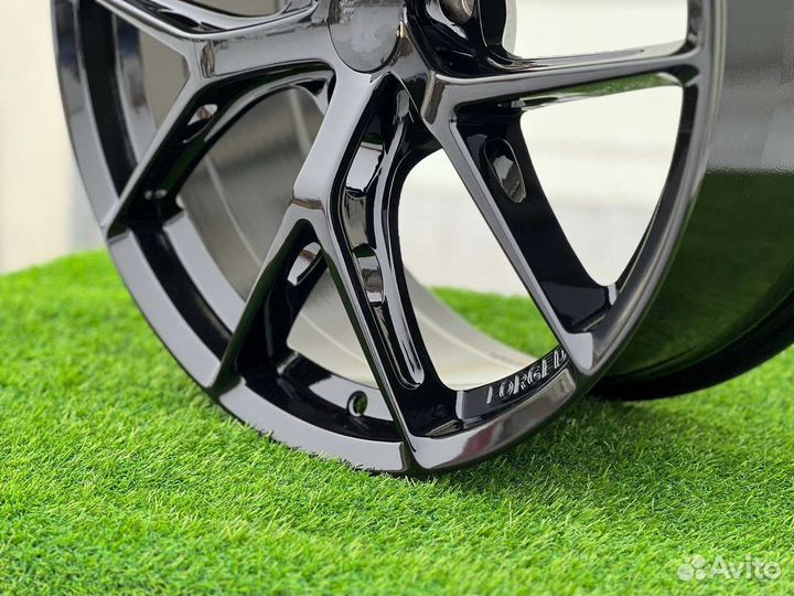 Диски Hre p101 r18 r19 r20