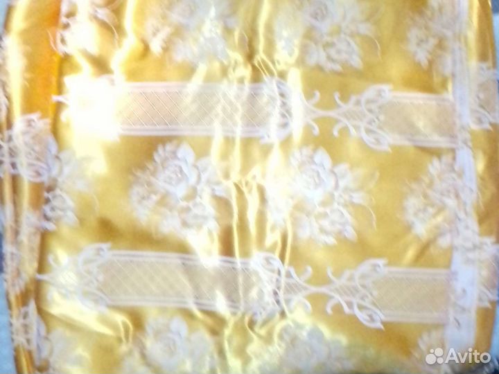 Занавески шторы