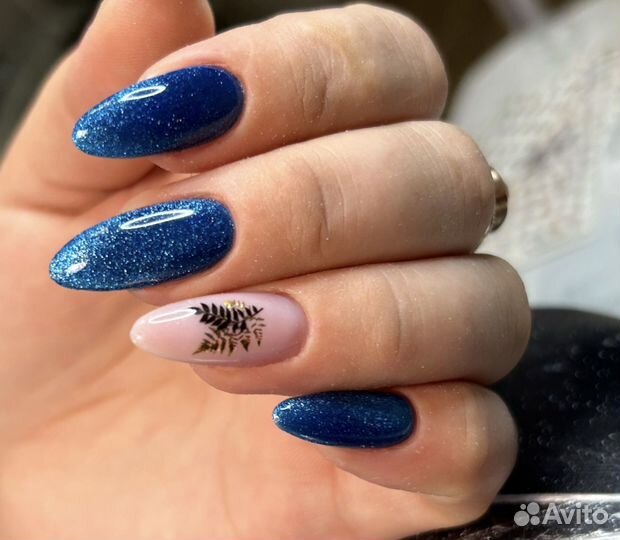 Маникюр,педикюр,наращивание,р-он памятник Победы