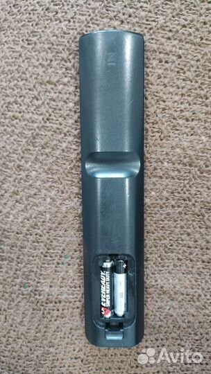 Телевизор LG 43 дюйма FullHD