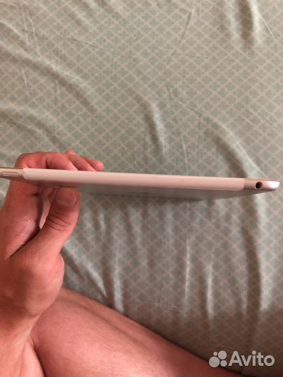 iPad air 2 16gb
