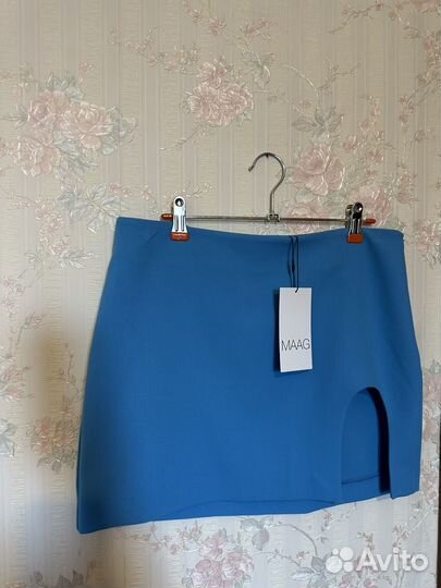 Юбка Maag