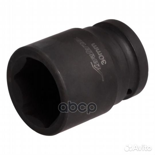 AT-IS34-11 AT-IS34-11 airline