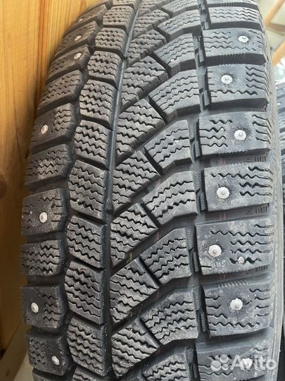 Viatti Brina 185/65 R15