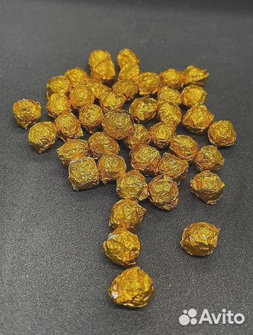 Китайский чай для мужчин