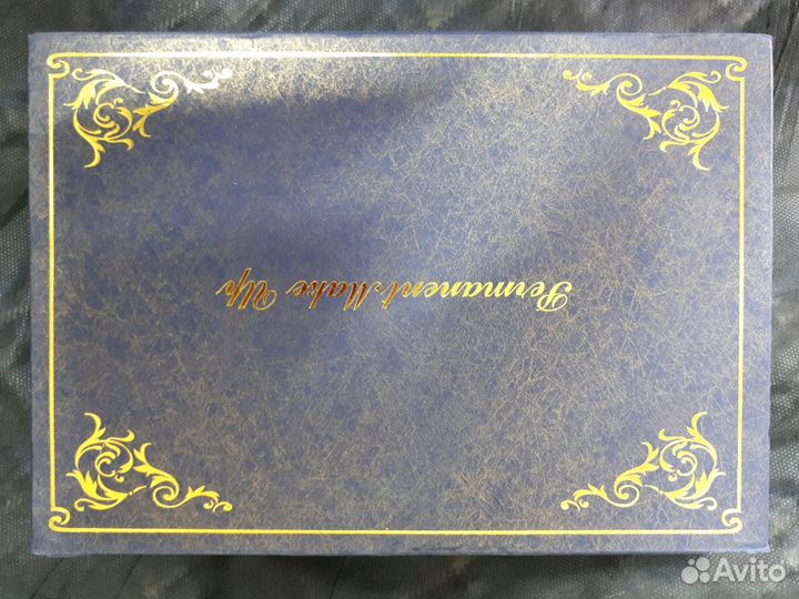 Машинка для татуажа