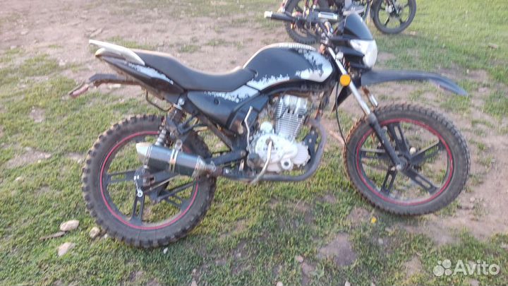 Продам регулмото ск 200-9