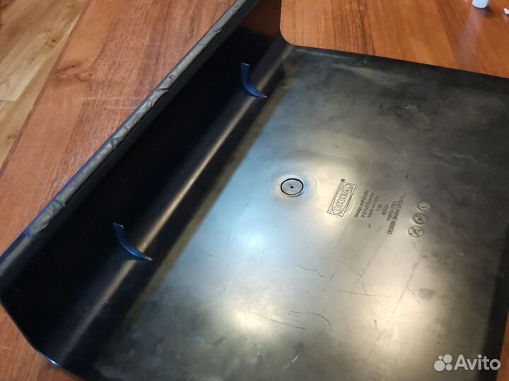 Подставка для ноутбука IKEA