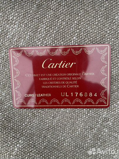 Сумка женская новая