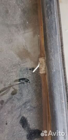 Стекла Поворотники на mercedes 190 W201 W123 ориг