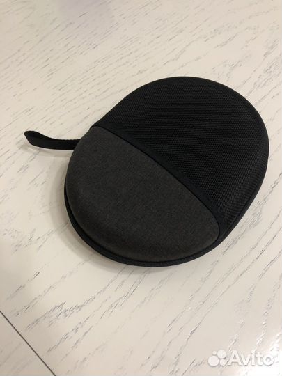 Беспроводные наушники sony wf 1000xm3