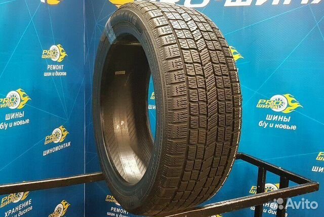 Nankang SN-1 225/45 R18