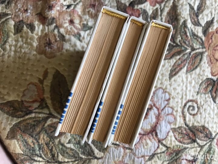 Словари по русскому языку