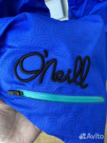 Брюки спортивные O'Neill