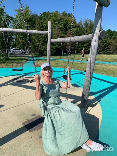 Гид экскурсовод экскурсии