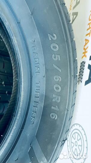 Sailun Atrezzo Elite 205/60 R16 44H