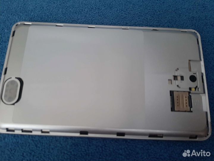 Tablet PC М 12