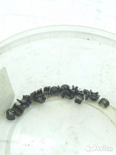 Сухарь клапана Bmw 5-Series E39 M54B20