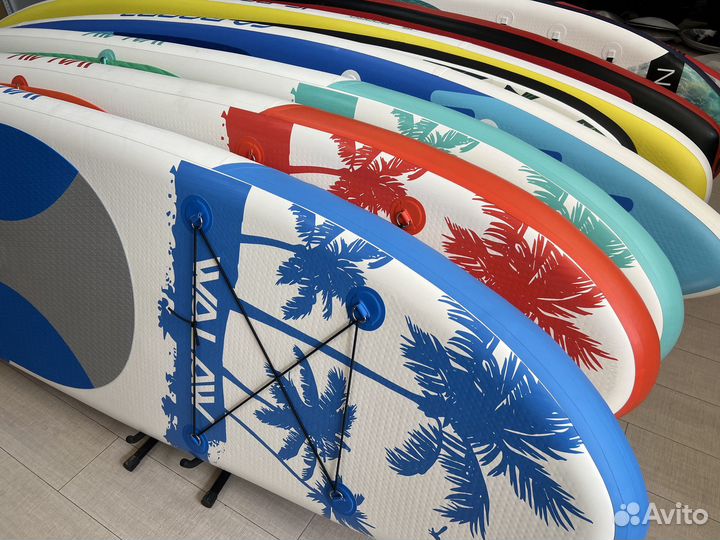 Сап доска сапборд сап борд