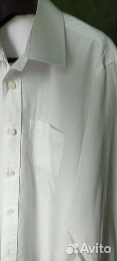 Костюм двойка