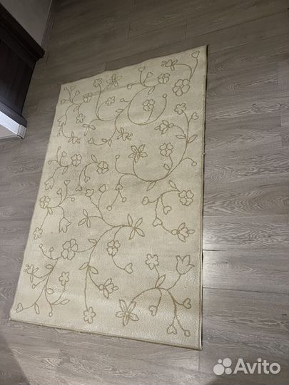 Ковры и паласы бу