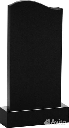 Ритуальные услуги, изготовление памятников