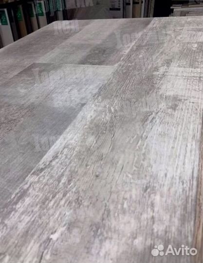 Кварцвиниловая плитка мелкий опт