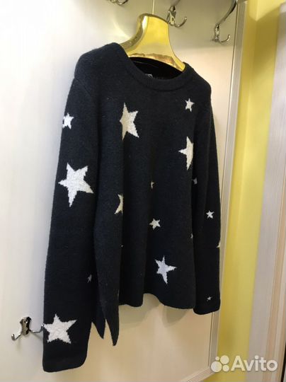 Свитер женский H &M