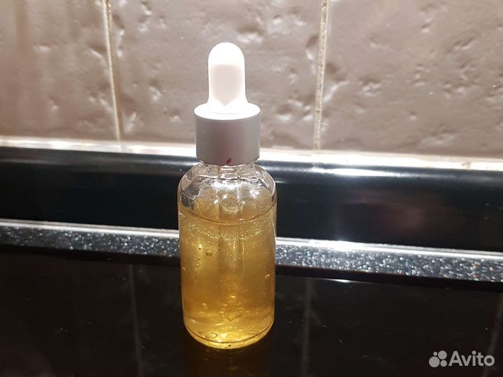 Фулфилмент для маркетплейсов