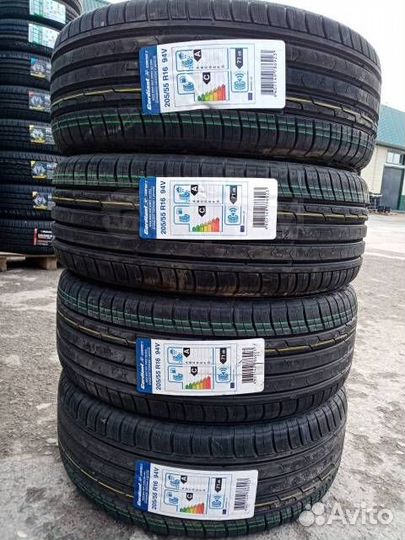 Cordiant Comfort 2 185/70 R14