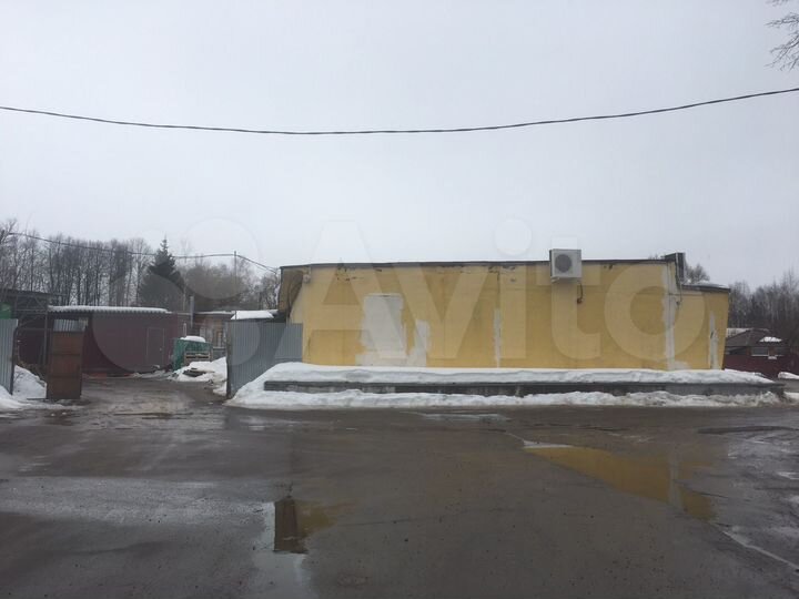 Торговая площадь, 304.1 м²