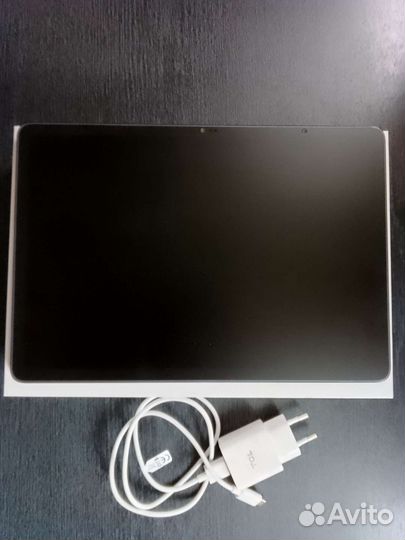 Планшет TCL nxtpaper 12 pro