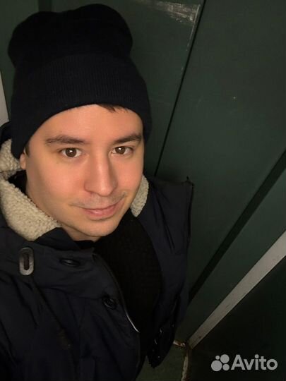 Инженер/мастер по ремонту цифровой техники