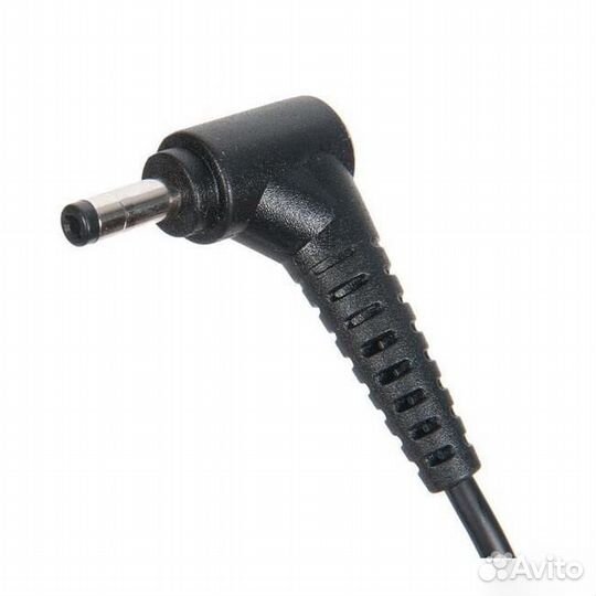 Блок питания для Lenovo 510, 20v, 3.25a, 4.0x1.7