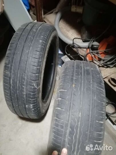Kumho Solus KH15 185/65 R15