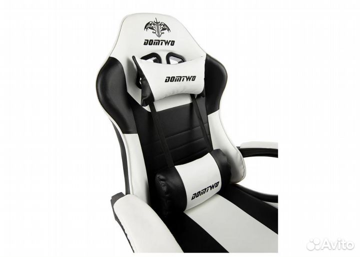 Компьютерное кресло, Игровое кресло, стул