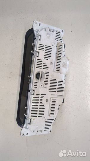 Щиток приборов Nissan Pathfinder