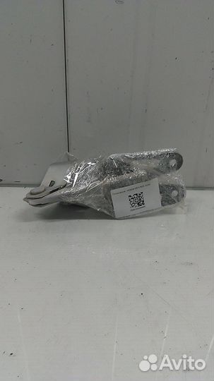 Петля капота honda CR-V RD5 K20A контрактная