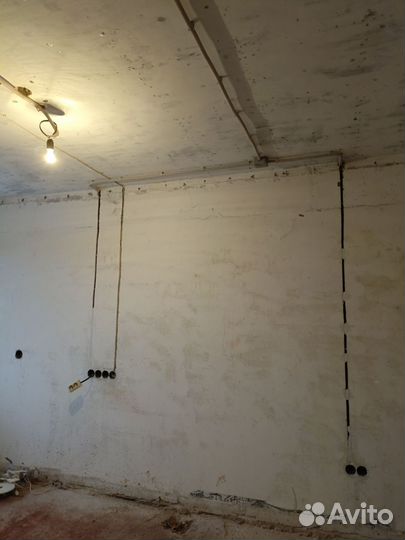 Электромастер18. Электрик