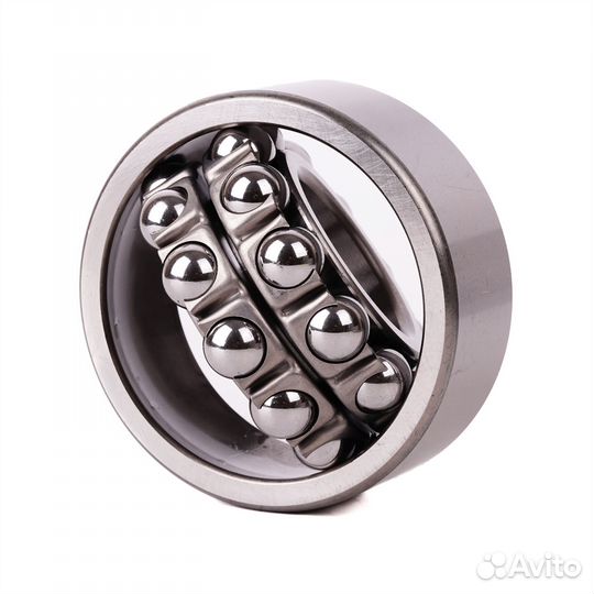 Подшипник 1608 (2308)