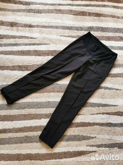 Вещи для беременных пакетом 46 48