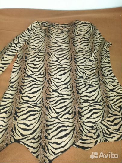 Женские пакетом на доставке