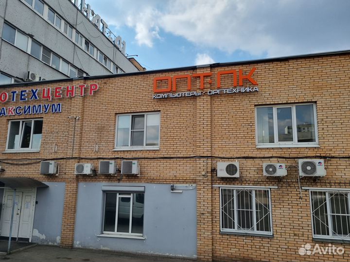 Материнская плата HP 6300 SFF Гарантия Много